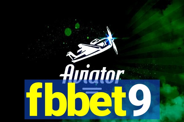 fbbet9