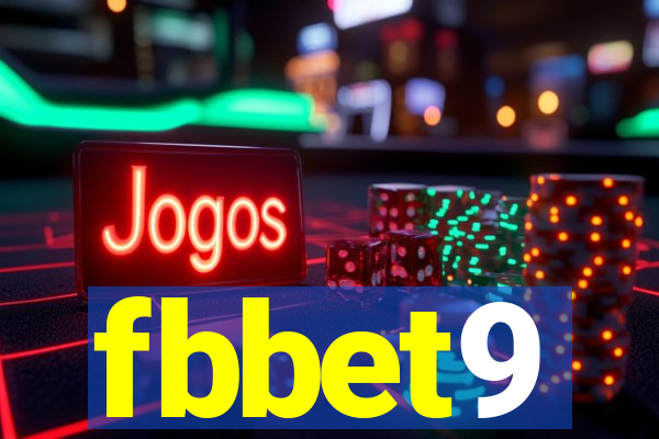 fbbet9