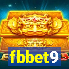 fbbet9