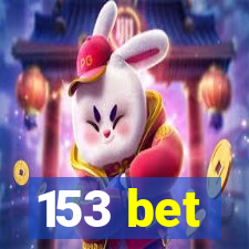 153 bet