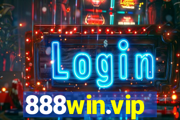 888win.vip