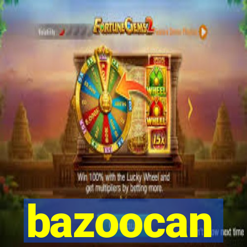 bazoocan