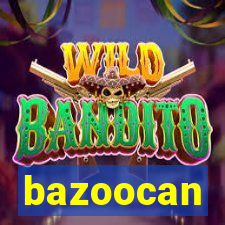 bazoocan