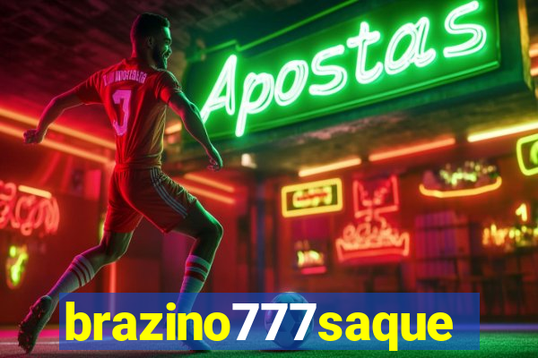 brazino777saque