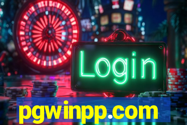 pgwinpp.com