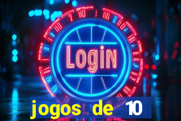 jogos de 10 centavos pragmatic