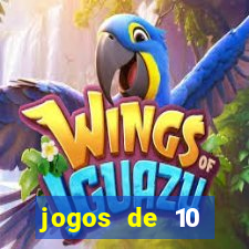 jogos de 10 centavos pragmatic