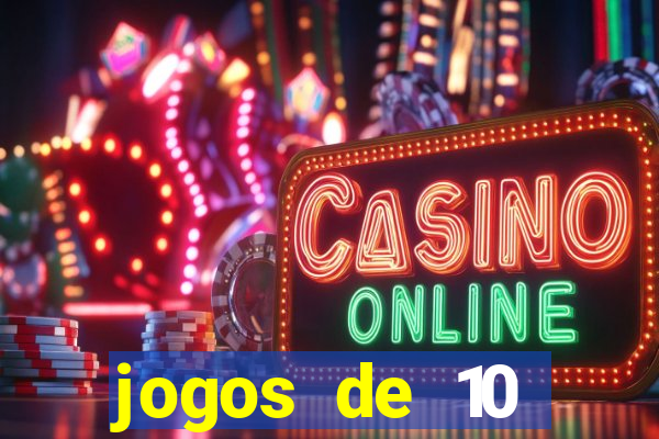 jogos de 10 centavos pragmatic