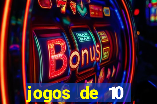 jogos de 10 centavos pragmatic