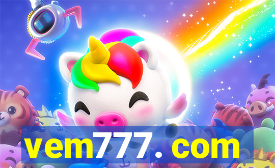 vem777. com