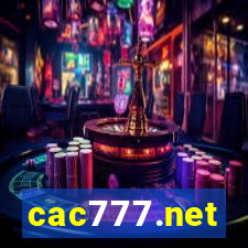 cac777.net