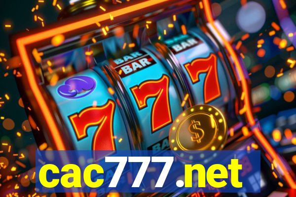 cac777.net