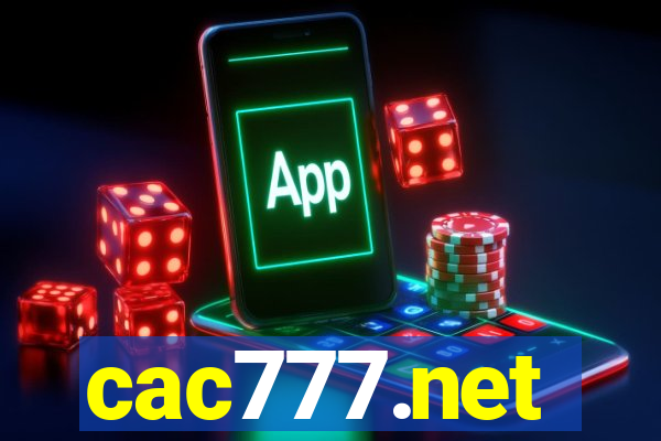 cac777.net