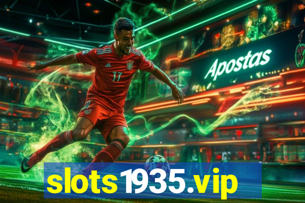 slots1935.vip