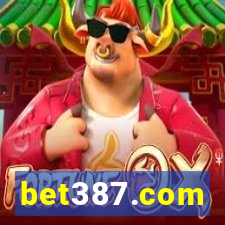 bet387.com