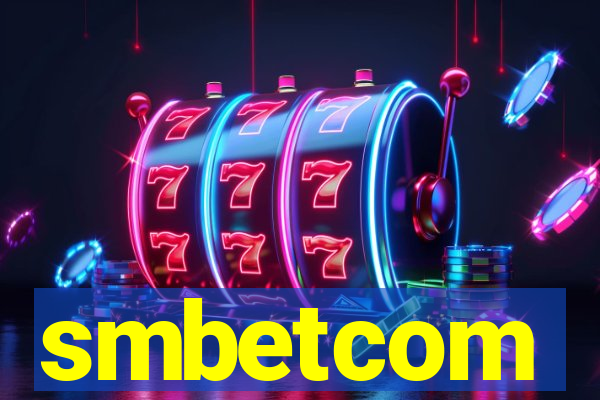 smbetcom