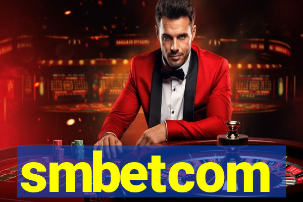 smbetcom