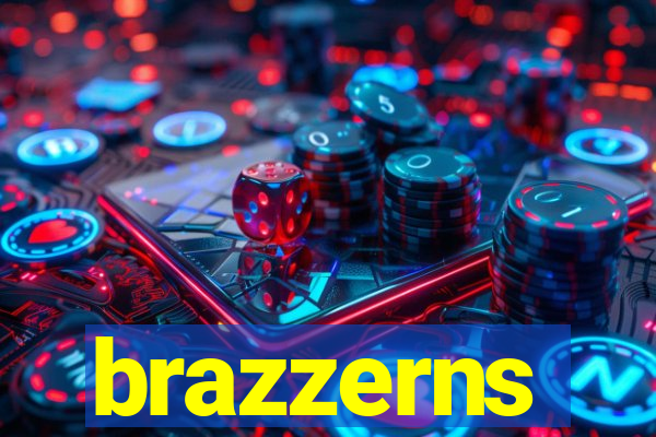 brazzerns