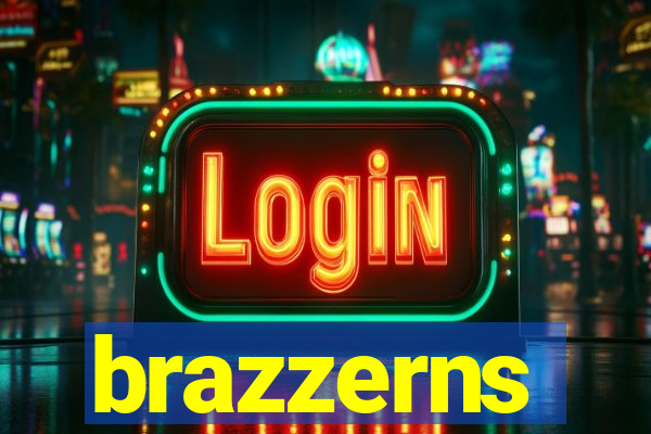 brazzerns