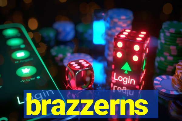 brazzerns