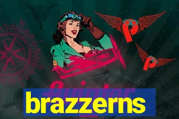 brazzerns