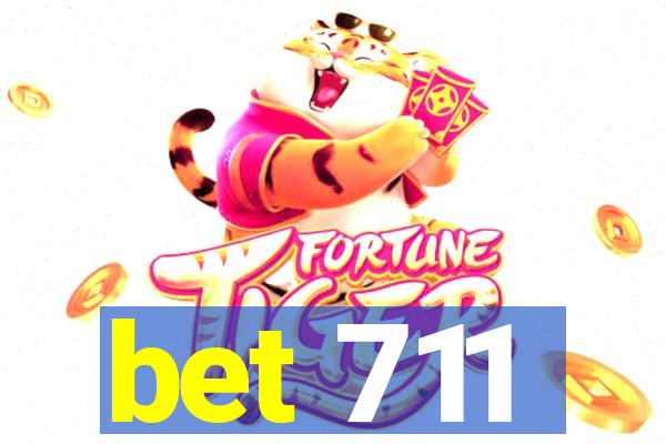 bet 711