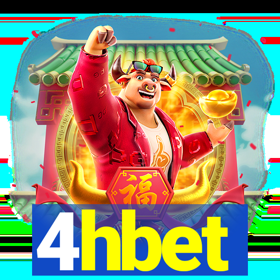 4hbet