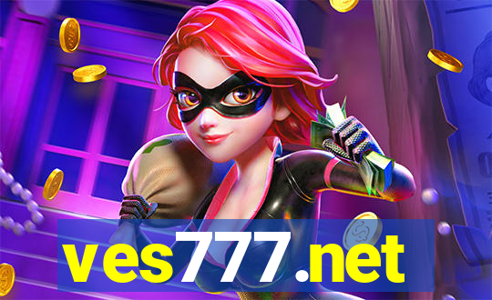 ves777.net