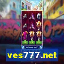 ves777.net