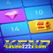 casino222x.com