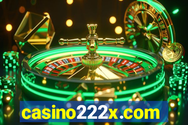 casino222x.com