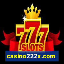 casino222x.com