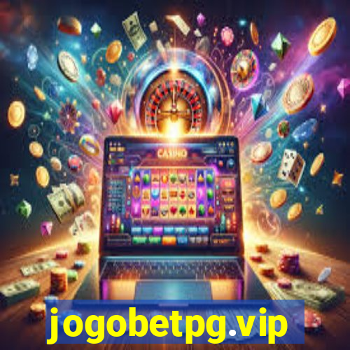 jogobetpg.vip