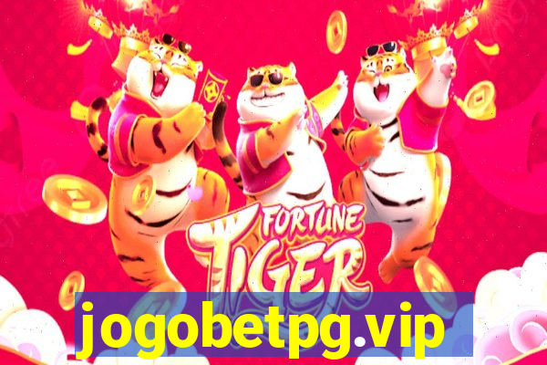 jogobetpg.vip