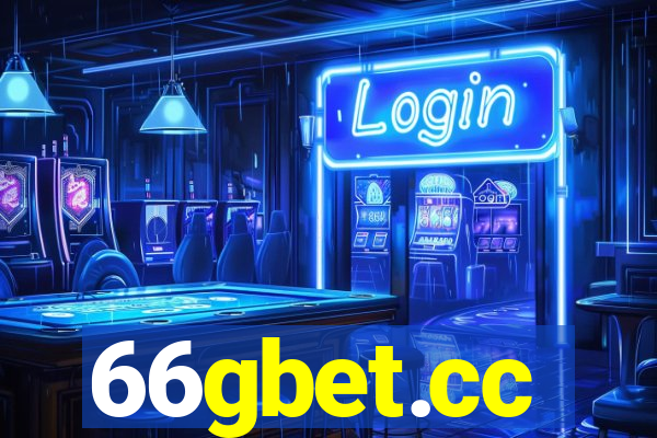 66gbet.cc