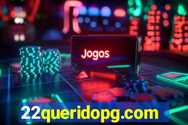 22queridopg.com