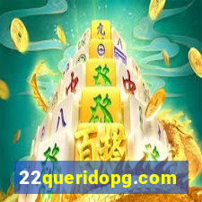 22queridopg.com