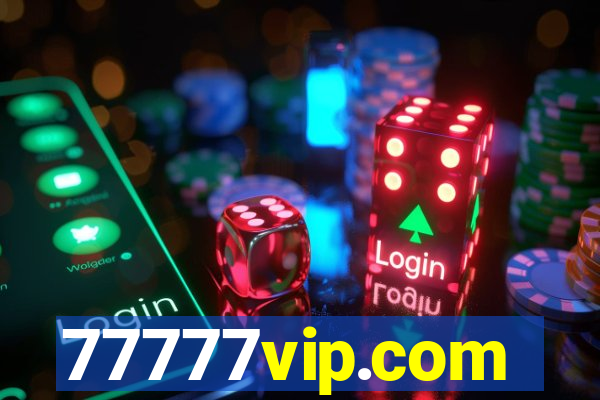 77777vip.com