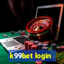 k99bet login