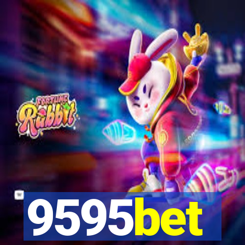 9595bet