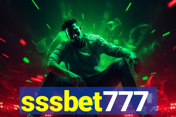 sssbet777