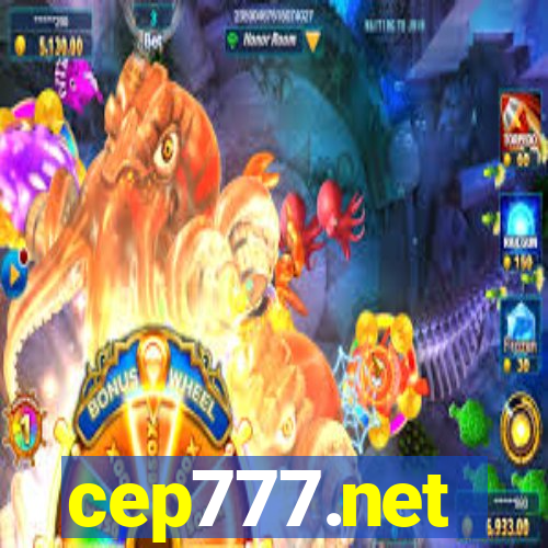 cep777.net