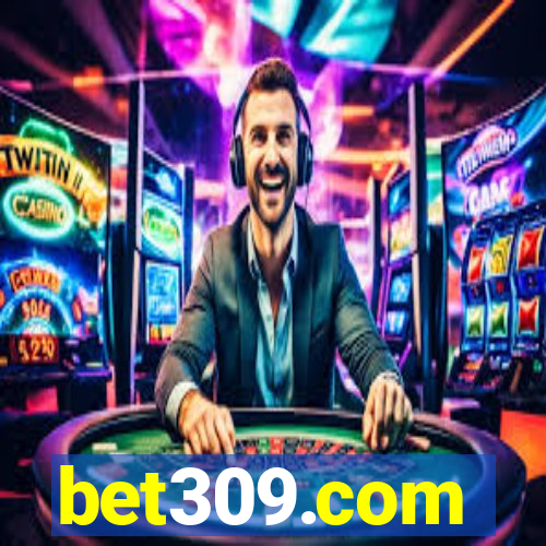 bet309.com