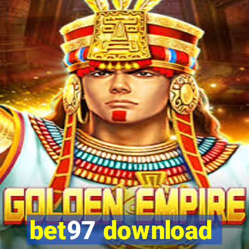 bet97 download