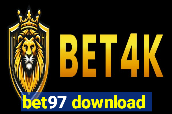 bet97 download