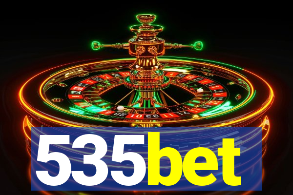 535bet