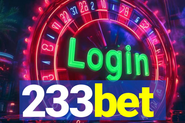 233bet