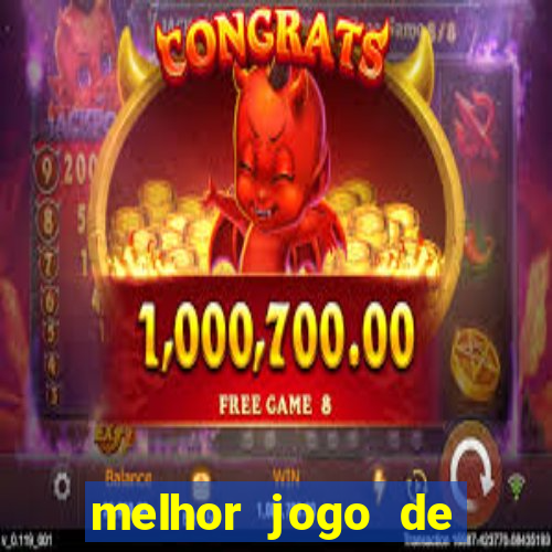 melhor jogo de cassino na bet365