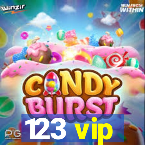 123 vip