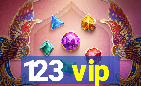 123 vip